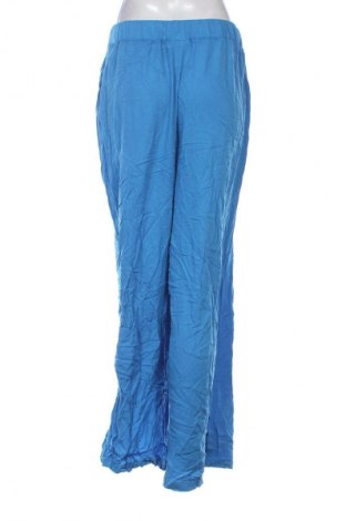 Dámské kalhoty  Page One, Velikost L, Barva Modrá, Cena  169,00 Kč