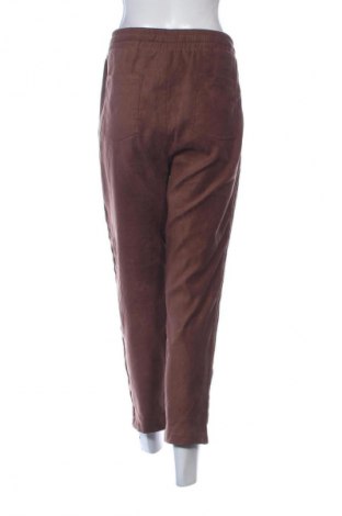 Дамски панталон Paola, Размер XL, Цвят Кафяв, Цена 6,13 €