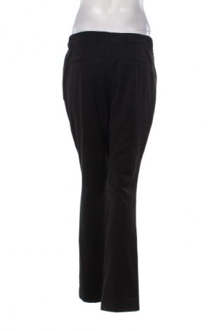 Дамски панталон Patrizia Dini, Размер L, Цвят Черен, Цена 25,05 €