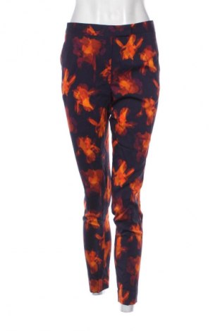 Pantaloni de femei Paul Smith, Mărime L, Culoare Multicolor, Preț 1.239,99 Lei