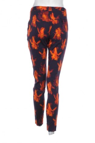 Pantaloni de femei Paul Smith, Mărime L, Culoare Multicolor, Preț 1.239,99 Lei