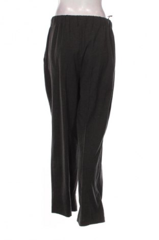 Dámské kalhoty  Pause Jeans, Velikost L, Barva Šedá, Cena  419,00 Kč