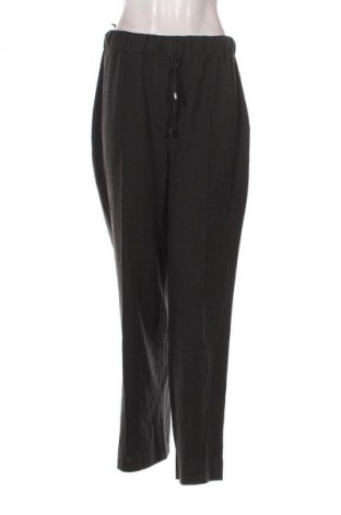 Dámské kalhoty  Pause Jeans, Velikost L, Barva Šedá, Cena  419,00 Kč