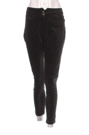 Damenhose Pedro Del Hierro, Größe M, Farbe Grün, Preis € 3,99