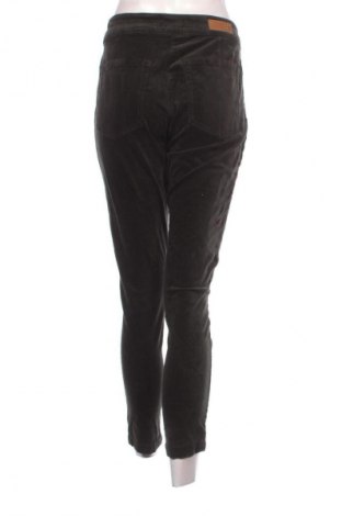 Damenhose Pedro Del Hierro, Größe M, Farbe Grün, Preis € 3,99
