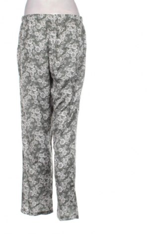 Dámské kalhoty  Penti, Velikost M, Barva Vícebarevné, Cena  59,00 Kč