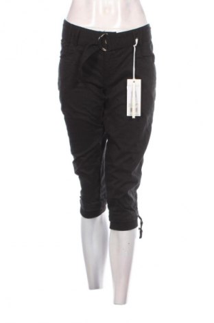 Дамски панталон Pepe Jeans, Размер L, Цвят Черен, Цена 50,10 €