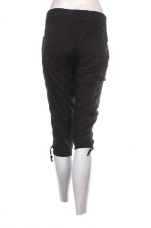 Дамски панталон Pepe Jeans, Размер L, Цвят Черен, Цена 50,10 €