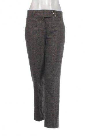 Дамски панталон Per Una By Marks & Spencer, Размер M, Цвят Многоцветен, Цена 2,04 €