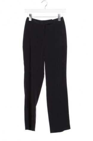 Γυναικείο παντελόνι Per Una By Marks & Spencer, Μέγεθος XS, Χρώμα Μπλέ, Τιμή 15,11 €