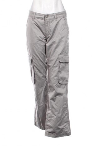 Дамски панталон Perfect, Размер L, Цвят Сив, Цена 15,33 €