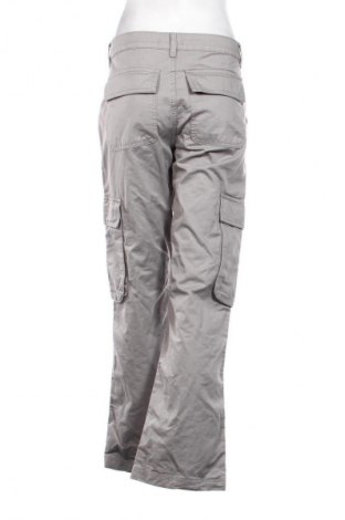 Дамски панталон Perfect, Размер L, Цвят Сив, Цена 15,33 €