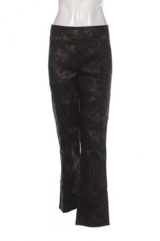 Дамски панталон Peter Hahn, Размер XXL, Цвят Многоцветен, Цена 16,87 €