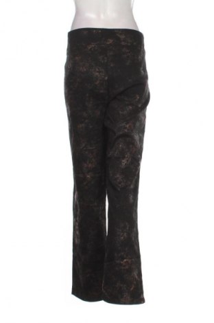Дамски панталон Peter Hahn, Размер XXL, Цвят Многоцветен, Цена 16,87 €
