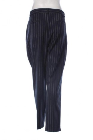 Дамски панталон Phase Eight, Размер XXL, Цвят Многоцветен, Цена 24,03 €