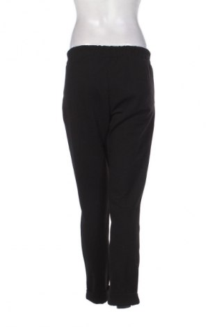 Дамски панталон Piazza Italia, Размер M, Цвят Черен, Цена 13,80 €