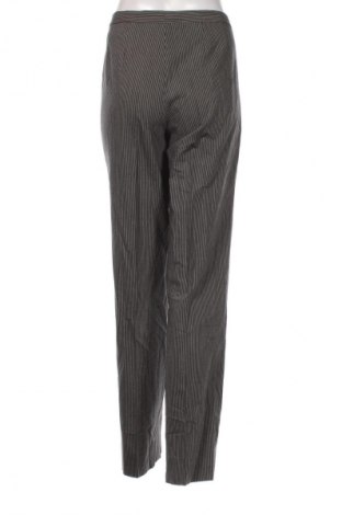 Γυναικείο παντελόνι Piazza Sempione, Μέγεθος L, Χρώμα Πολύχρωμο, Τιμή 48,99 €