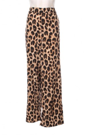 Pantaloni de femei Pieces, Mărime M, Culoare Multicolor, Preț 80,99 Lei