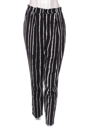 Pantaloni de femei Pieces, Mărime M, Culoare Multicolor, Preț 8,99 Lei