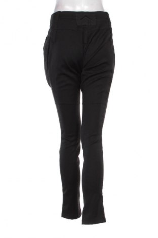 Дамски панталон Pietro Filipi, Размер M, Цвят Черен, Цена 6,64 €