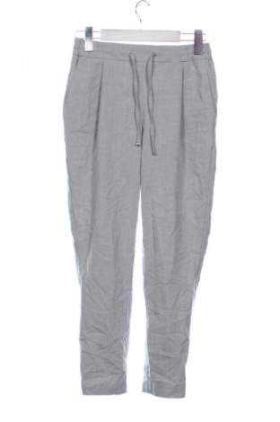 Γυναικείο παντελόνι Pimkie, Μέγεθος XS, Χρώμα Γκρί, Τιμή 2,99 €