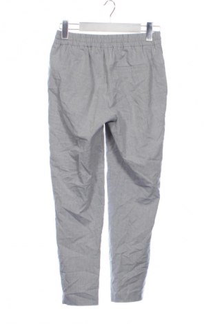 Γυναικείο παντελόνι Pimkie, Μέγεθος XS, Χρώμα Γκρί, Τιμή 2,99 €