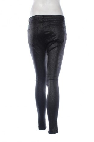 Pantaloni de femei Pimkie, Mărime M, Culoare Negru, Preț 20,99 Lei