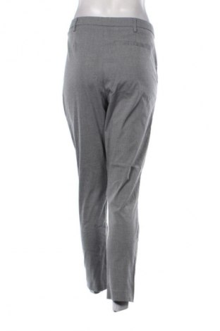 Γυναικείο παντελόνι Pimkie, Μέγεθος XXL, Χρώμα Γκρί, Τιμή 18,99 €