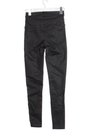 Дамски панталон Pimkie, Размер XS, Цвят Черен, Цена 9,71 €