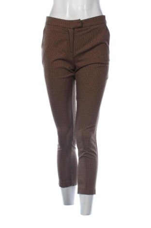 Pantaloni de femei Pimkie, Mărime S, Culoare Multicolor, Preț 46,87 Lei