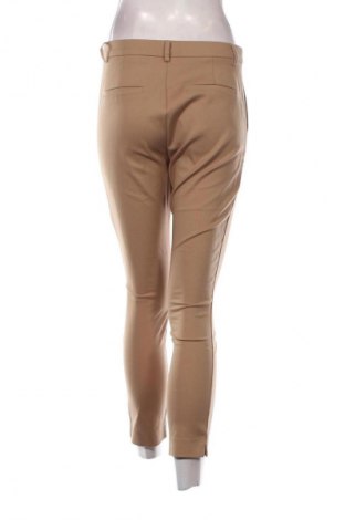 Дамски панталон Pink Woman, Размер M, Цвят Кафяв, Цена 18,00 €