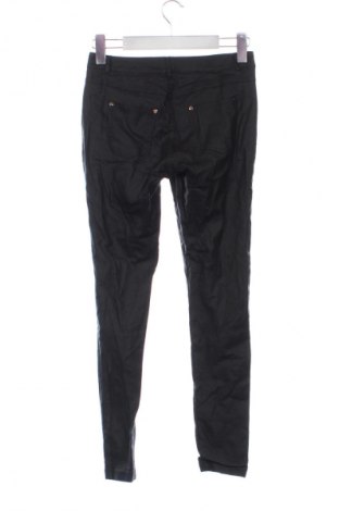 Дамски панталон Pink Woman, Размер S, Цвят Черен, Цена 10,73 €