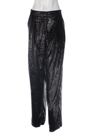 Női nadrág Pinko, Méret L, Szín Sokszínű, Ár 20 128 Ft