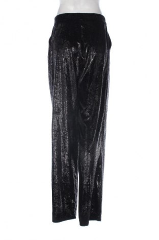 Női nadrág Pinko, Méret L, Szín Sokszínű, Ár 20 128 Ft