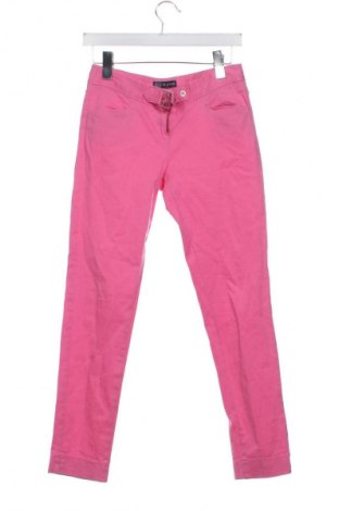 Γυναικείο παντελόνι Playlife, Μέγεθος M, Χρώμα Ρόζ , Τιμή 34,99 €