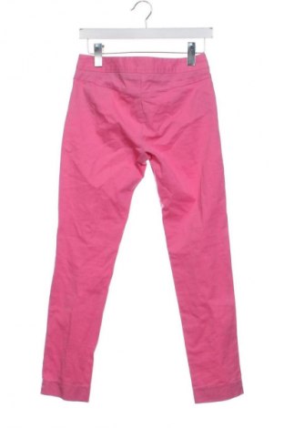 Γυναικείο παντελόνι Playlife, Μέγεθος M, Χρώμα Ρόζ , Τιμή 34,99 €