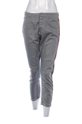 Γυναικείο Τζίν Please, Μέγεθος L, Χρώμα Γκρί, Τιμή 27,99 €