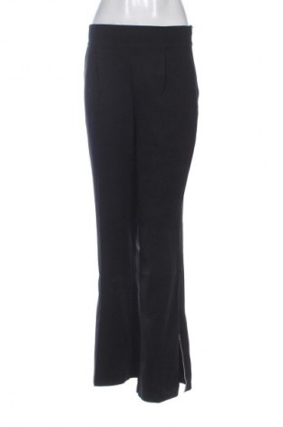 Dámské kalhoty  Pretty Girl, Velikost M, Barva Černá, Cena  759,00 Kč