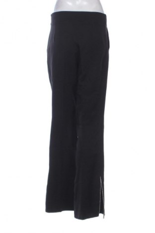 Dámské kalhoty  Pretty Girl, Velikost M, Barva Černá, Cena  759,00 Kč