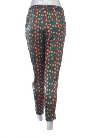 Дамски панталон Pretty Little Thing, Размер XXS, Цвят Многоцветен, Цена 9,20 €