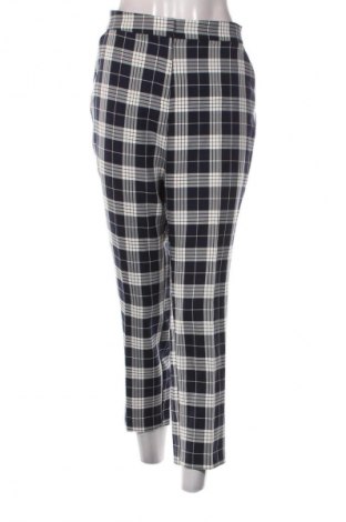 Dámské kalhoty  Primark, Velikost L, Barva Vícebarevné, Cena  89,00 Kč