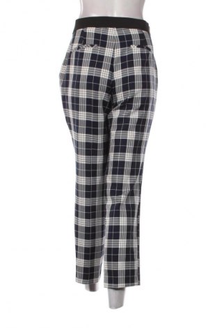 Dámské kalhoty  Primark, Velikost L, Barva Vícebarevné, Cena  89,00 Kč