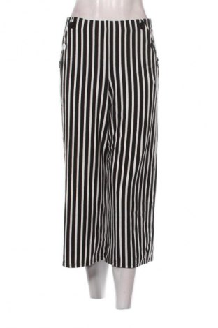 Pantaloni de femei Primark, Mărime M, Culoare Multicolor, Preț 70,99 Lei