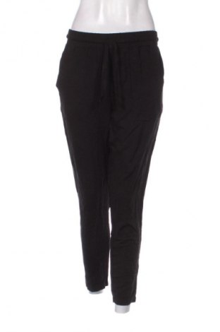 Дамски панталон Primark, Размер M, Цвят Черен, Цена 6,13 €