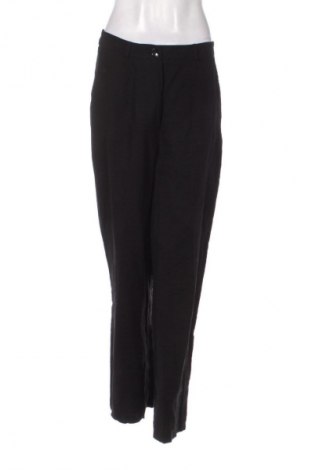 Damenhose Primark, Größe L, Farbe Schwarz, Preis € 9,99