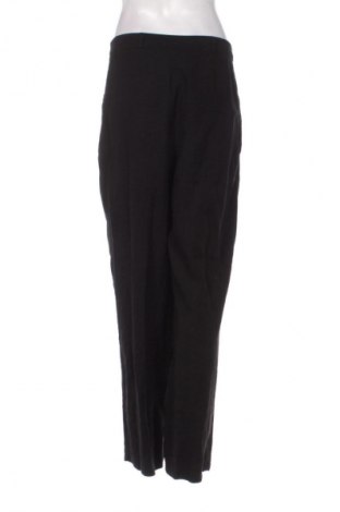 Damenhose Primark, Größe L, Farbe Schwarz, Preis € 9,99