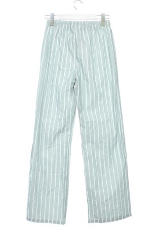 Damenhose Primark, Größe XXS, Farbe Mehrfarbig, Preis € 15,99