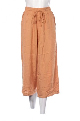 Damenhose Primark, Größe S, Farbe Braun, Preis 5,00 €