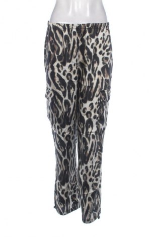 Női nadrág Primark, Méret M, Szín Sokszínű, Ár 2 699 Ft