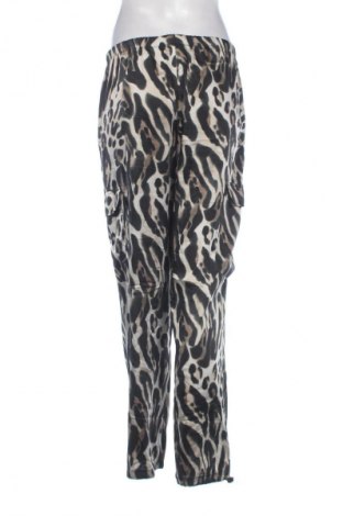 Női nadrág Primark, Méret M, Szín Sokszínű, Ár 2 699 Ft